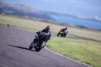 anglesey-no-limits-trackday;anglesey-photographs;anglesey-trackday-photographs;enduro-digital-images;event-digital-images;eventdigitalimages;no-limits-trackdays;peter-wileman-photography;racing-digital-images;trac-mon;trackday-digital-images;trackday-photos;ty-croes